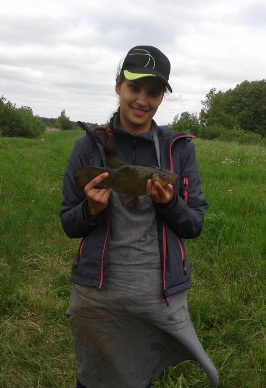 20140607_125132.jpg
