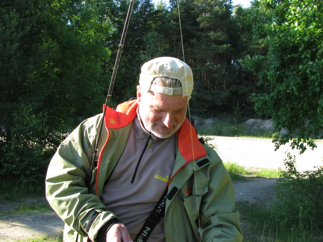 к.Мяннику 15.06.2014 002.jpg