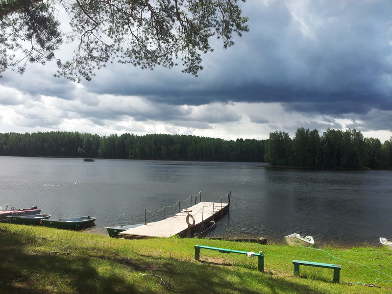 20140621_121645.jpg