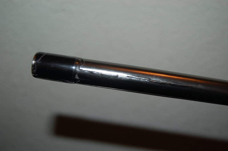 DSC_0130.JPG