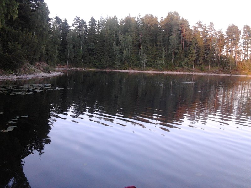 2014-07-05 21.30.37.jpg