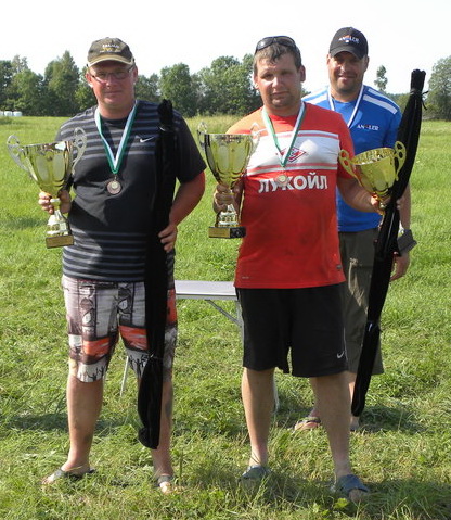 Кубок Англера 2014.jpg