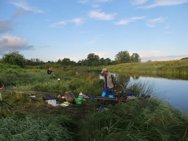 16 августа Вигала-Румба, Олег1.jpg