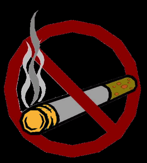 No-smoking-sign.gif