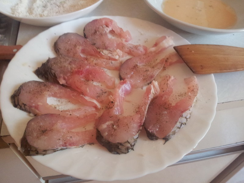 20140907_123710.jpg