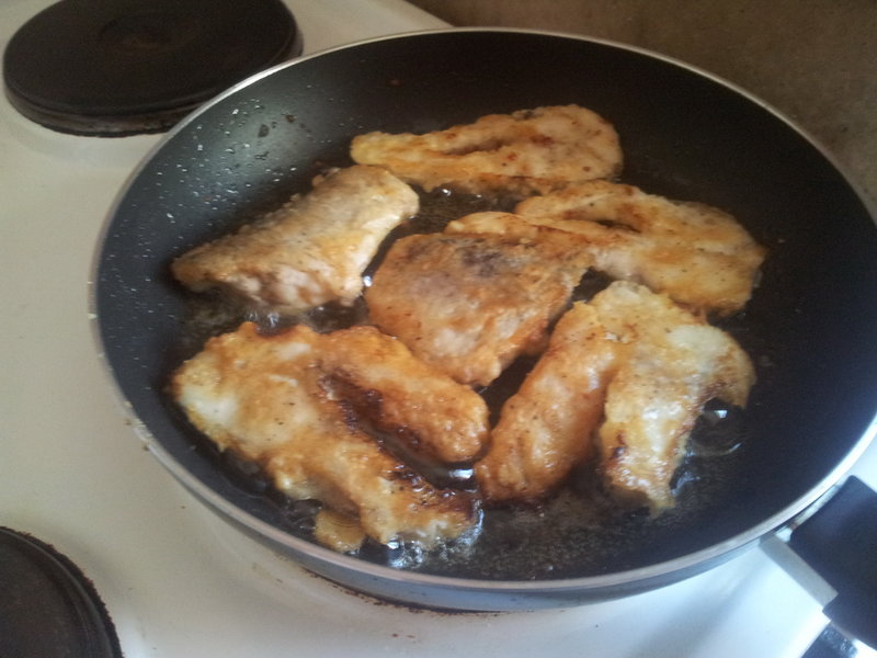 20140907_123717.jpg