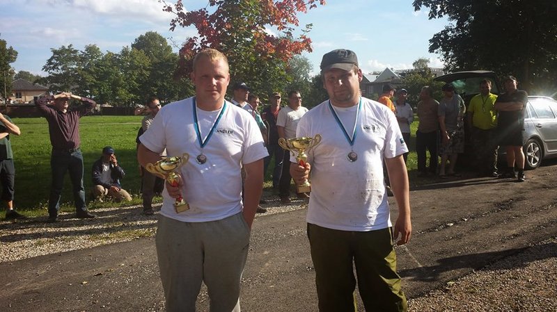 ЧЭ 2014 - командное III место - BadCom.jpg