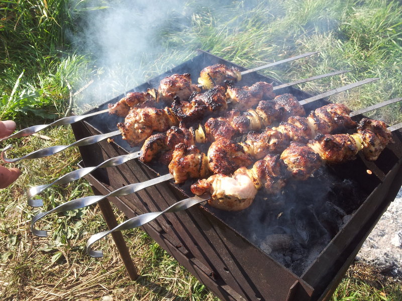 20140913_121031.jpg