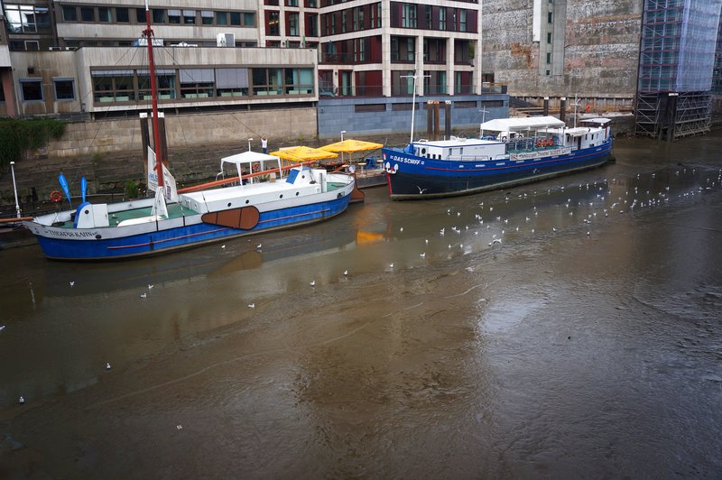 DSC02073.JPG