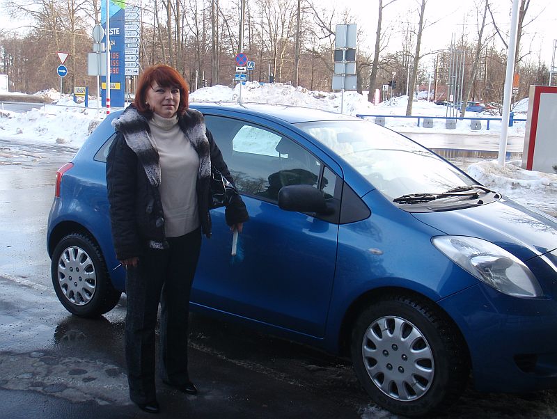 Toyota Jaris 08-03-2010 1.jpg