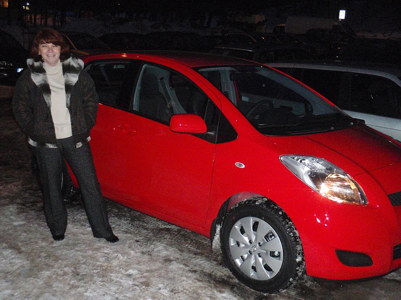 Toyota Jaris 08-03-2010 2.jpg