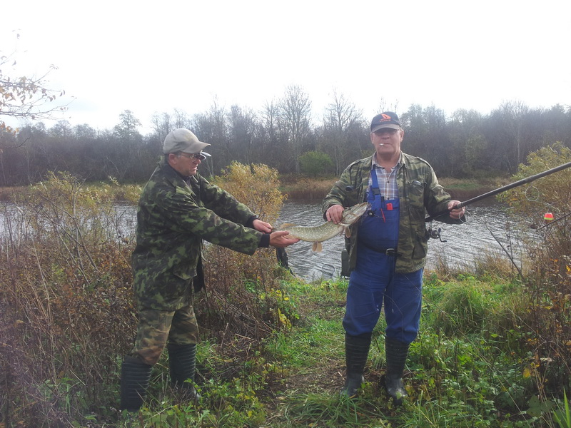 20141011_125517.jpg