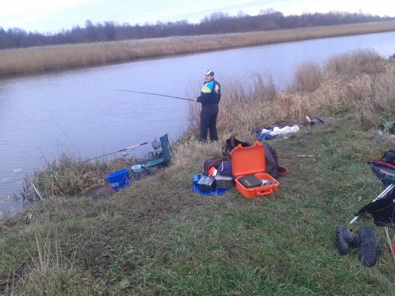 20141101_145859.jpg