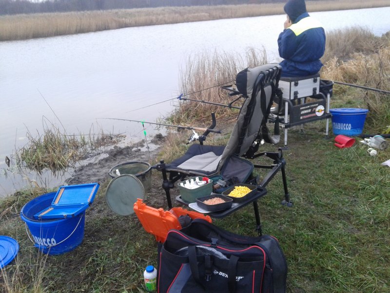 20141109_092336.jpg