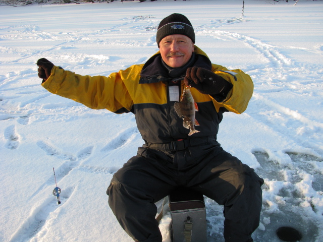 30.11.2014 Kose 007.jpg