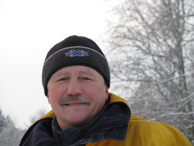 30.11.2014 Kose 003.jpg