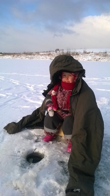 WP_20141225_004.jpg