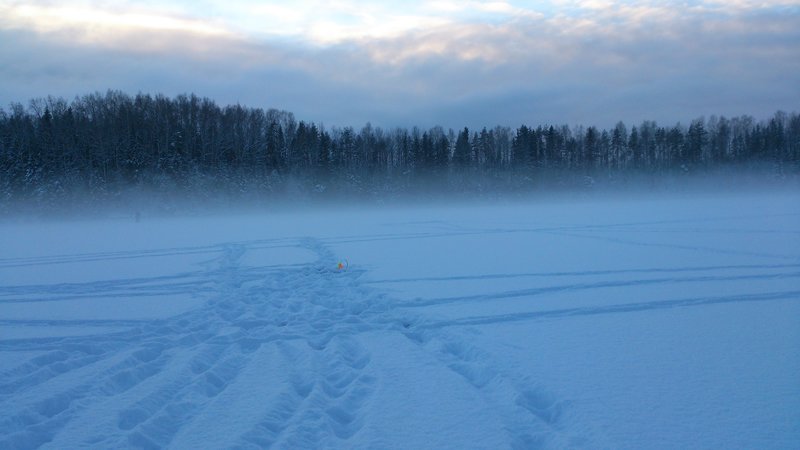 DSC_0006.JPG