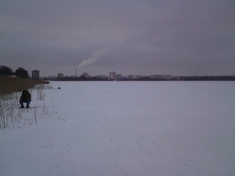 DSC01296.JPG