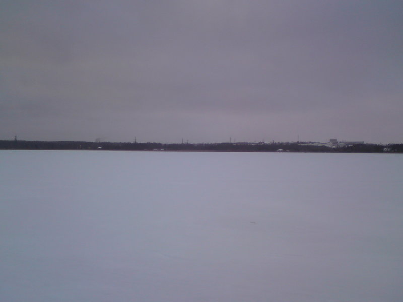 DSC01297.JPG