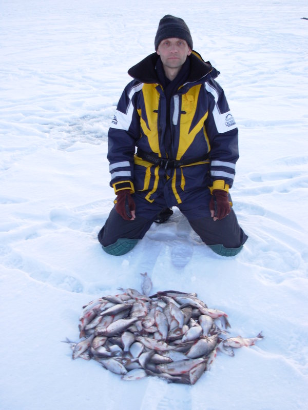 DSCN4114.JPG
