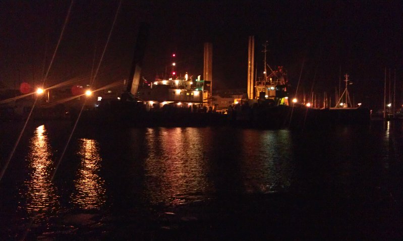 IMAG0317.jpg