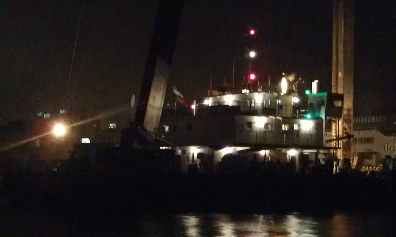IMAG0330.jpg