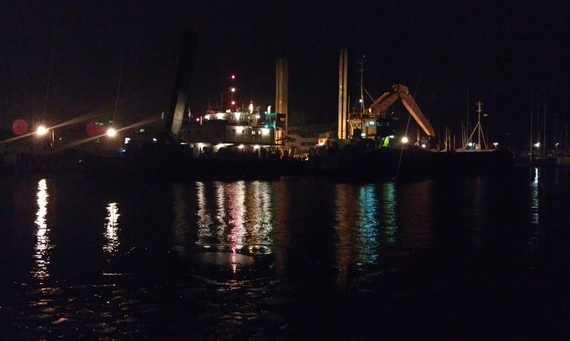 IMAG0325.jpg
