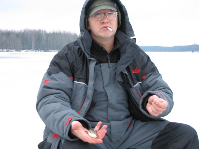 IMG_0552.JPG