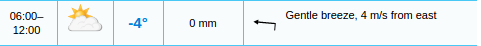 Снимок экрана от 2015-03-13 .png