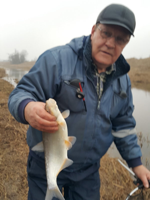 20150328_100814.jpg