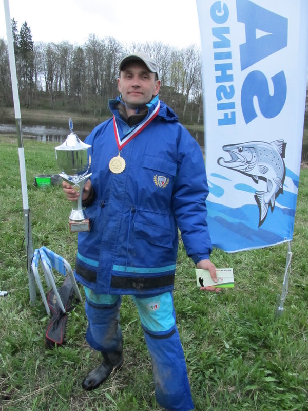 2 мая, Пярну-Тори, Олег3.jpg
