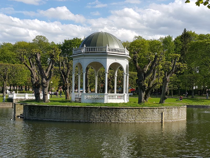 20150524_163259.jpg