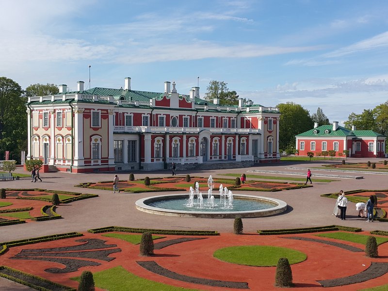 20150524_165332.jpg