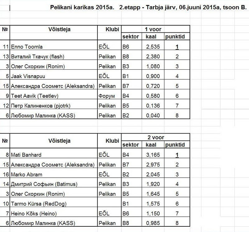Pelikani karikas Tarbja jarv, 06.06.2015a, tsoon B.jpg