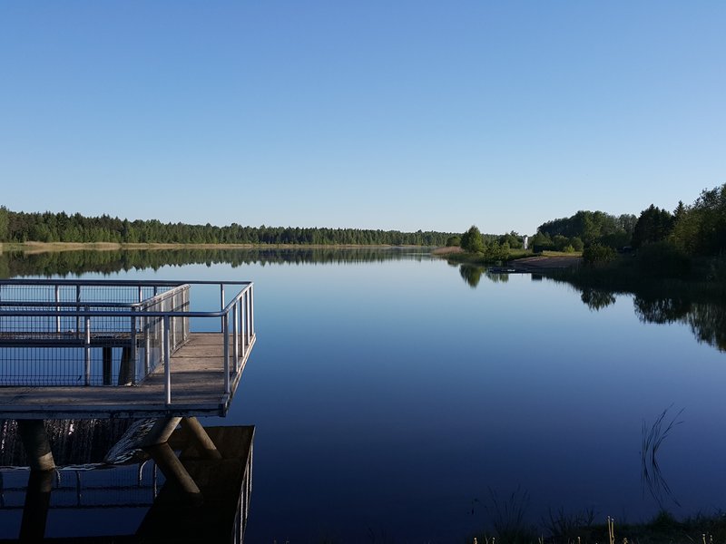 20150606_065109.jpg