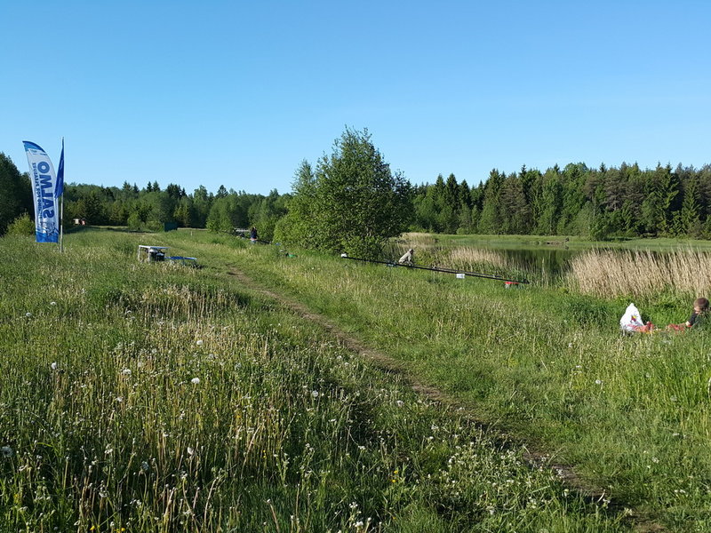 20150606_073557.jpg
