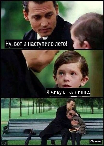 W9TIrzmqAA000.jpg