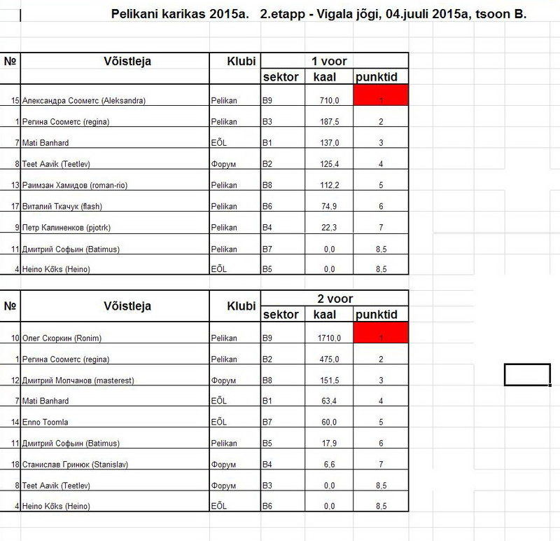 Pelikani karikas Vigala jogi, 04.07.2015a, tsoon B.jpg
