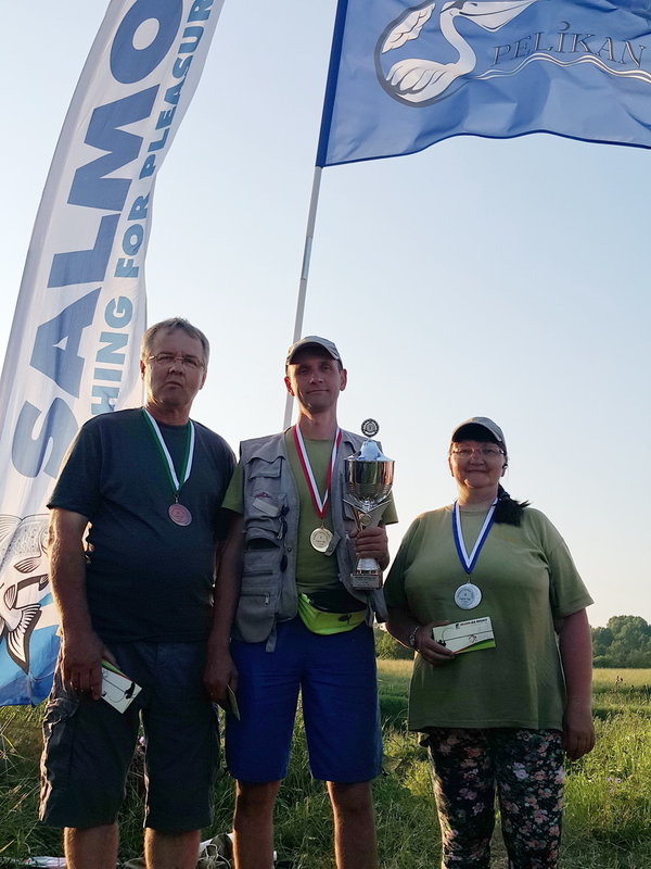 4 июля, Вигала-Румба8.jpg