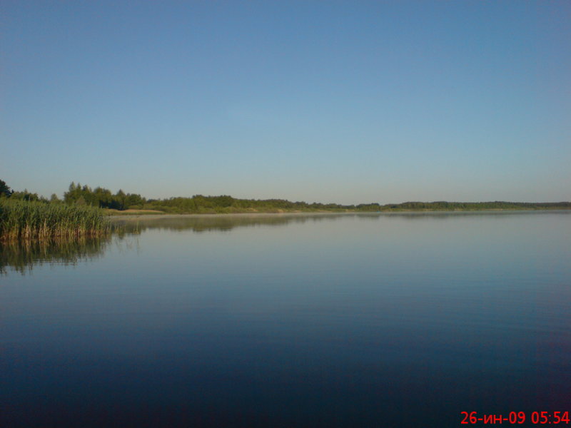DSC01083.JPG
