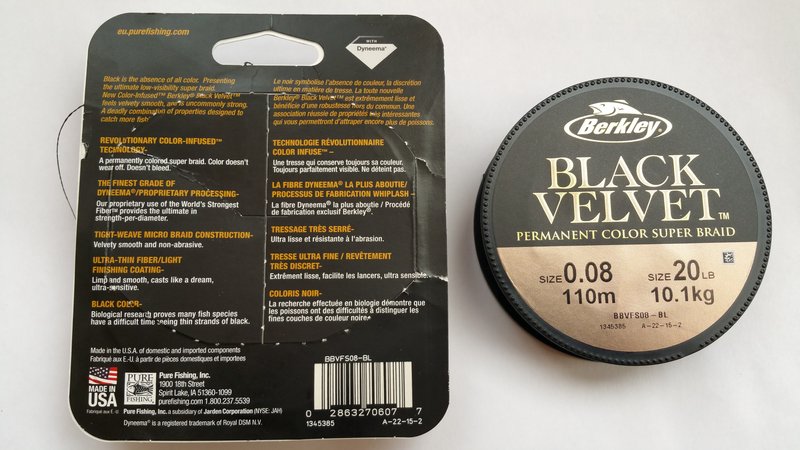 Плетенный шнур%0ABerckley Black Velvet.jpg
