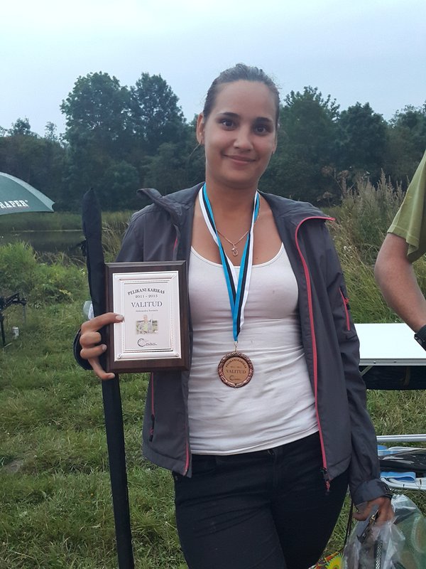 20150808_213454.jpg