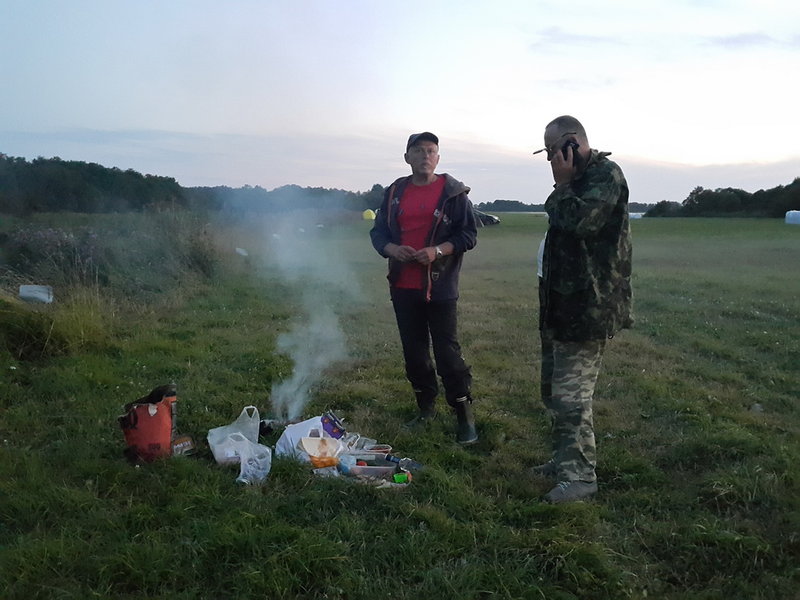 20150807_221535.jpg