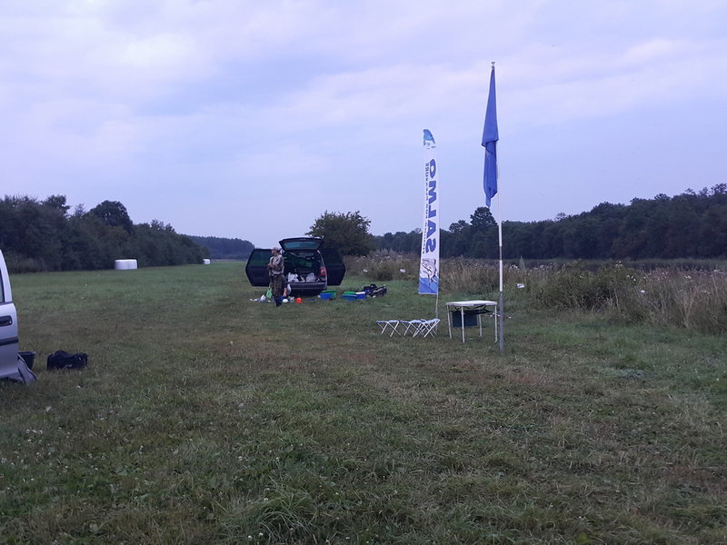 20150808_054734.jpg