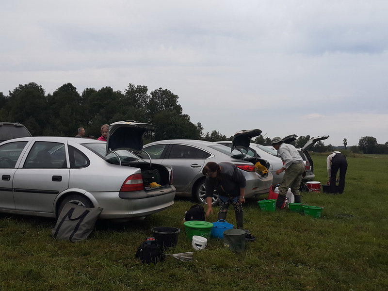 20150808_055216.jpg