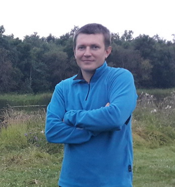 Юра Сивков.jpg