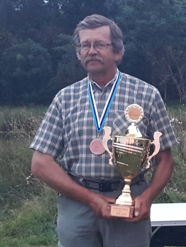 20150808_213354, Мати.jpg