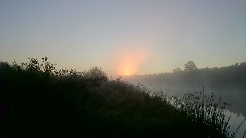 DSC_3087.JPG