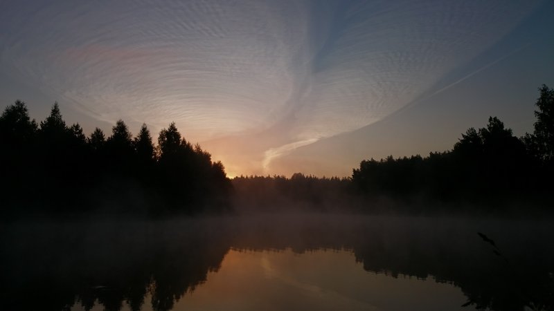 DSC_3092.JPG